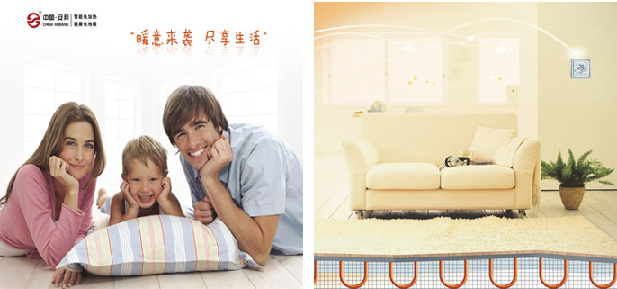 ����l(f��)����|늵�ůʾ��D