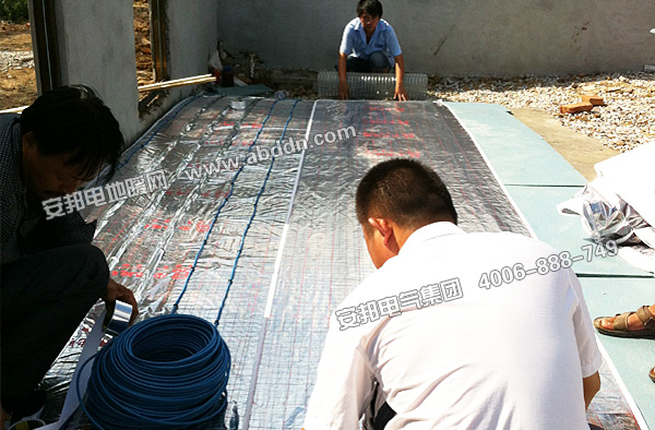 �ӱ��е¿h�����B(y��ng)ֳ�l(f��)����|��ů���ذ��b�D��