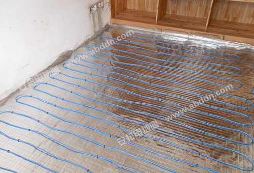 �ͷ�늵�ů���b�D