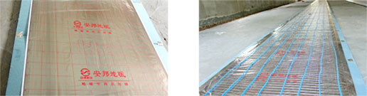 늵�ů����Ĥ��O�D