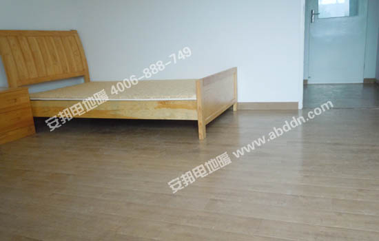 ��(f��)��ľ�ذ���O(sh��)�ꮅ������ʹ��