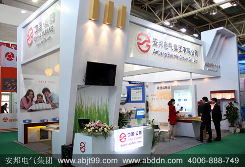 ����늵�ůչ��(hu��)�F(xi��n)���D