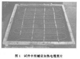 ԇ��������O(sh��)�l(f��)����|��Ƭ