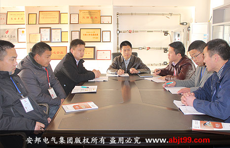 3.15��(hu��)�h