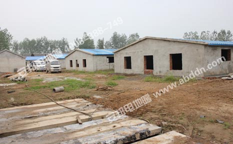 �B(y��ng)�i���i��ȫ��