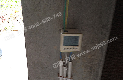 늵�ů���ܿ���ϵ�y(t��ng)