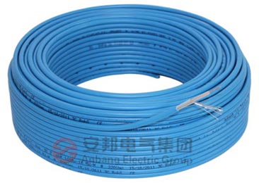 �Ό�(d��o)�l(f��)����|Ԕ�D