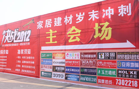 ����(hu��)��(ch��ng)