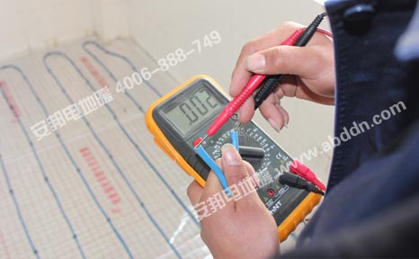 ���b�Ќ�(du��)�l(f��)����|�M(j��n)�Йz�y(c��)