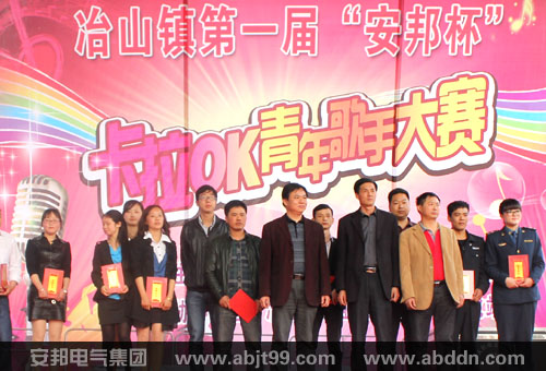 &ldquo;���&rdquo;������ִ�ِ�F(xi��n)���D