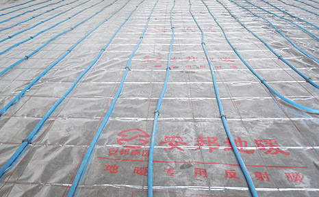 �l(f��)����|���b�D