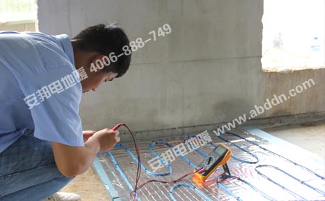 �l(f��)����|���b��ęz�y