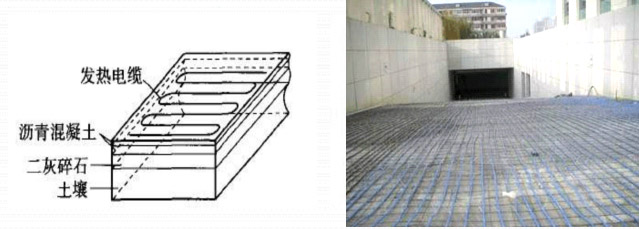 ��·��ѩ�l(f��)����|ԭ��D