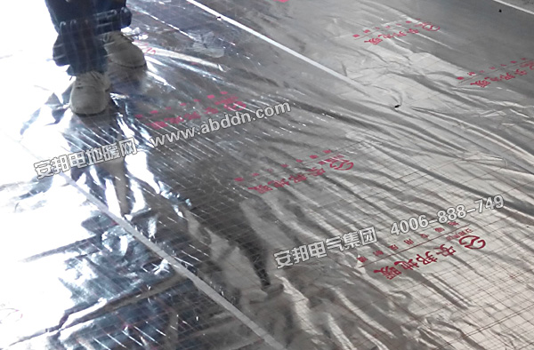 ��O(sh��)䓽z�W(w��ng)