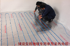 ���b����l(f��)����|