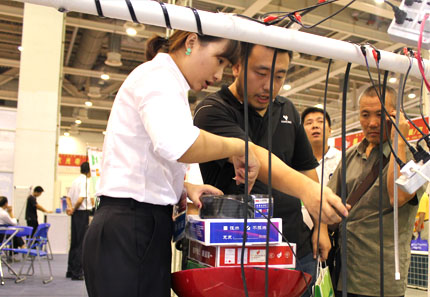 �͑��^�ܵ������ޜ�늰�Ꭷ�F(xi��n)��(ch��ng)�y(c��)ԇ