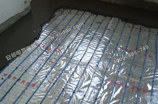 �ڰl(f��)����|�Ϸ���O(sh��)ˮ���ӈD��