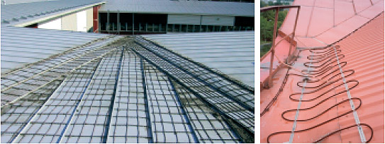 ��픰l(f��)����|��ѩ�������bʾ���D