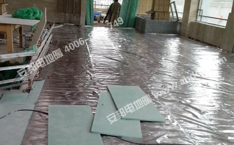 ��O(sh��)늵�ů���ذ�ͷ���Ĥ