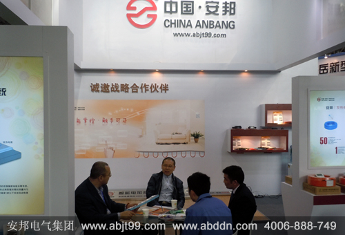 ����늵�ůչ��(hu��)�F(xi��n)���D