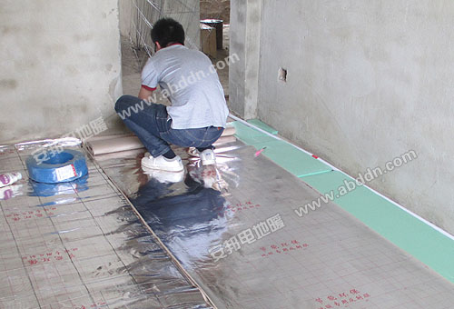 ��O����Ĥ