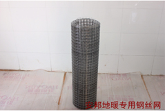 �����ů����䓽z�W(w��ng)