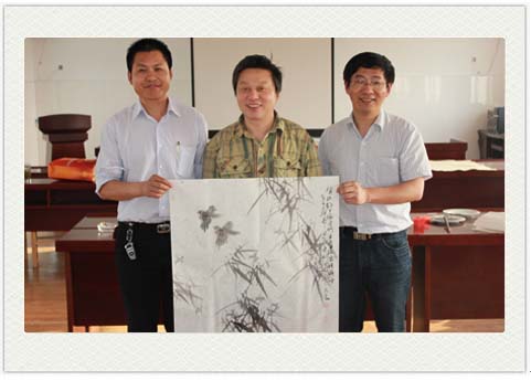 ��������������������c�����L���O�B��Ӱ����