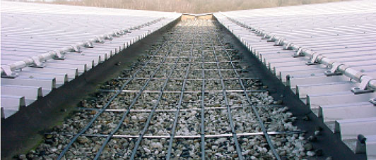 ��픰l(f��)����|��ѩ����ϵ�y(t��ng)���b�D