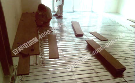 �l(f��)����|���b���