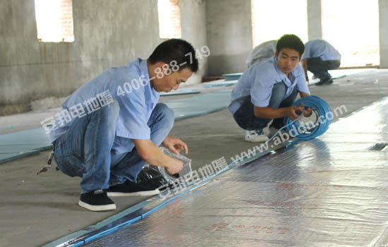 ����(j��)�OӋ�������g��Ҫ����O��|