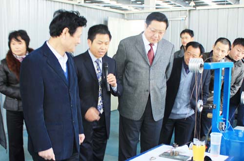 �˽�늵�ů���a(ch��n)��ˇ