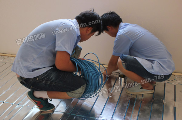 �F(xi��n)�����b�l(f��)����|