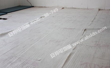 ���ذ���O(sh��)