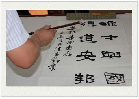 �F(xi��n)������ī��