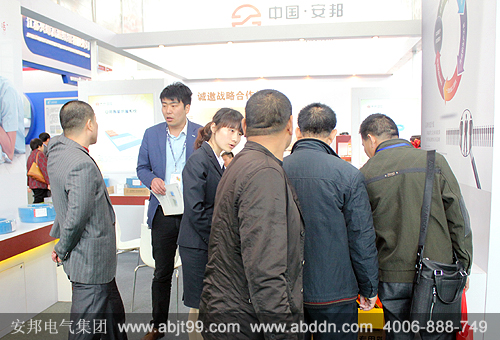 ����늵�ůչ��(hu��)�F(xi��n)���D