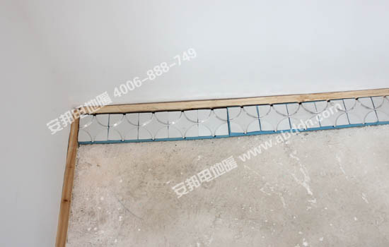 �_ʼ��O(sh��)늵�ůģ�K������(j��)�F(xi��n)����r��O(sh��)���D(zhu��n)��ģ�K