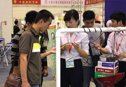 �ܵ�����늰�Ꭷչ�_(t��i)