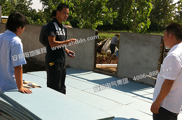 �ӱ��е¿h�����B(y��ng)ֳ�l(f��)����|��ů���ذ��b�D��