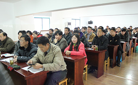 ����W�T�J�� �v