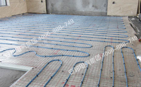 �͏d늵�ů���b�D