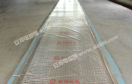 䓽z�W(w��ng)��O�ꮅ