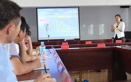 ������܌W(xu��)У�Y���v��