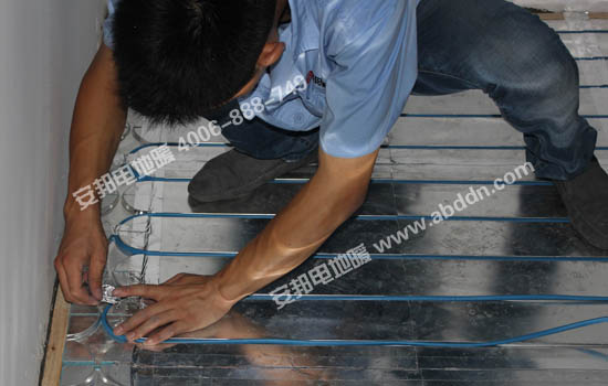 ���z�y��õİl(f��)����|��O(sh��)��ģ�K�����в����X���z���̶�