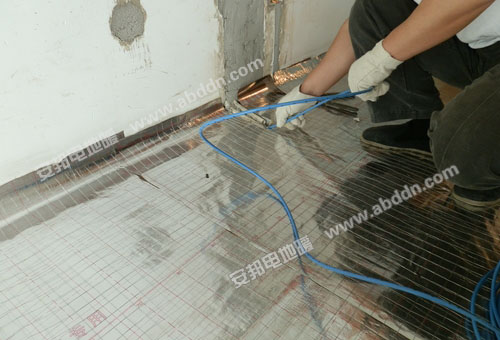 �l(f��)����|��˽Ӿ�