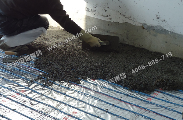 �ڰl(f��)����|�Ϸ���O(sh��)ˮ���ӈDһ