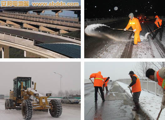 �׷N��ѩ��ʽ�Č�(du��)�ȈD