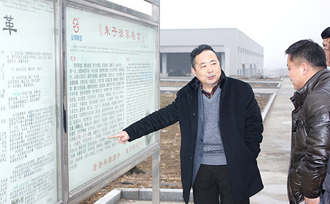 ������֮�Ҹ��ԡ�