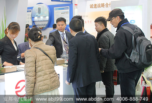 ����늵�ůչ��(hu��)�F(xi��n)���D