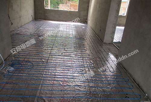 �l(f��)����|���b���