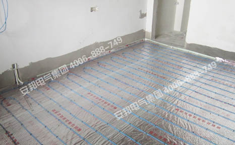 �Ӵ��Ұl(f��)����|���b�D